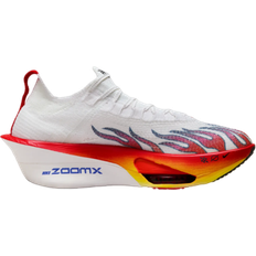 全ての AIR NIKE ZOOM スパイク・シューズ 26.5cm % NEXT