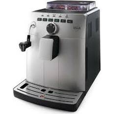 Gaggia Machines à Café Gaggia Naviglio DeLuxe HD8749/11