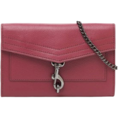 Botkier Trigger Chain Crossbody - Malbec