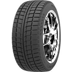 Goodride SW618 225/45 R18 95H XL