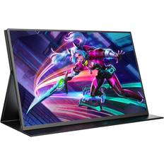 Uperfect UGame K118 Portable Monitor