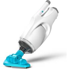 Kokido Ev05dis Cbx 22 Telsa 5 Manual Cleaner