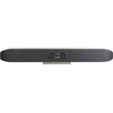 Poly Studio X50 All-In-One Video Bar