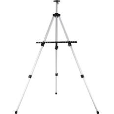 Hobbymaterial Goshyda Portable Easel Metal Bracket