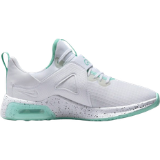 Nike tr bella Nike Air Max Bella TR 5 W - White/Emerald Rise