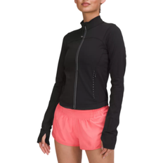 Lululemon Lightweight Running Jacket - Black