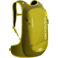 Grønne Skibagger Ortovox Powder Rider 16L Backpack