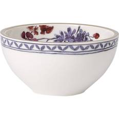 Multicolor Cuencos de sopa Villeroy & Boch Artesano Provençal Cuenco de sopa 14.1cm 0.43L