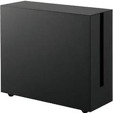 Elartiklar Yamazaki Home Jitsugyo 5404 Cable Storage Rack