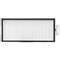 Roborock HEPA filter Hvid