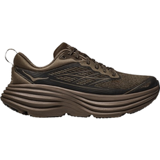 Bondi 8 hoka Hoka Bondi 8 Caged - Caged Umber/Deep Umber