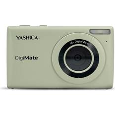 DigiMate 8MP 