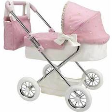 Arias Paris Dockvagn 55 cm
