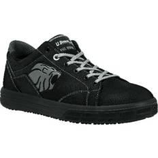 King Safety Shoe
