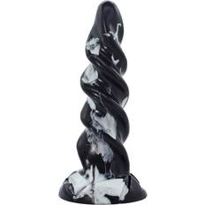 Gimlix Plug 23cm