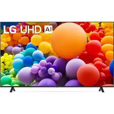 LG LED TVs LG 75UT7000