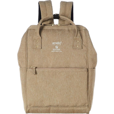 Anello Sport Small Backpack - Beige