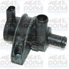 Meat & Doria 20015 Water Circulation Pump
