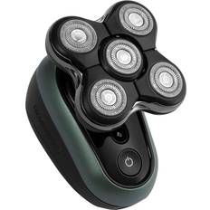 Rechargeable Battery Shavers Remington Ultimate RX7