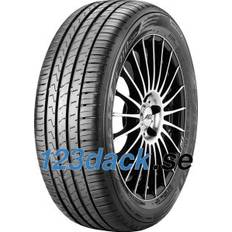Falken ZIEX ZE310 Ecorun 205/60 R16 96V XL