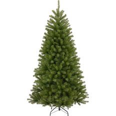 National Tree Company Artificial Full Green Christmas Tree
