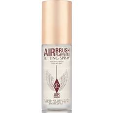 Cosmetics Charlotte Tilbury Airbrush Flawless Setting Spray 34ml