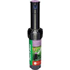Professional Grade Rotor CP 5000 NP