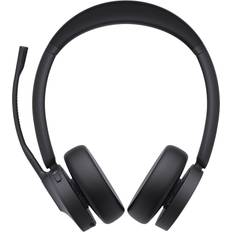 Yealink BH70 Dual UC USB-C/A