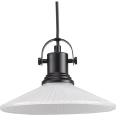 Oriva Belysning Oriva Debbie White Fönsterlampa ∅ 21cm