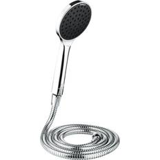 Hydro Handduschset 1F