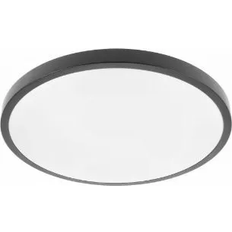 Atol Black/White