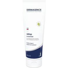Adtop Creme