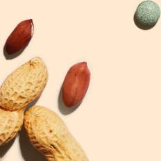 Kindly Vitamin B7 – Biotin 28 st