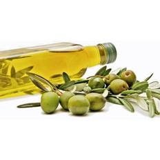 Portugal Olive Oil Natural 750 ml