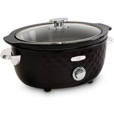 Warmhoudfunctie Slowcookers Fritel SC 2290