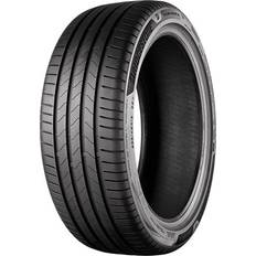 Bridgestone Turanza 6 275/40 R19 105Y XL