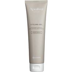Apoliva Stylingprodukter Apoliva Hair Styling Gel 150ml