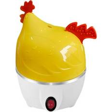 Cheap Egg Cookers Wovilon Hen Egg Cooker Medium