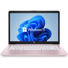 HP 14-cf2704ds