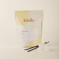 Kindly Whey Protein Vanilla