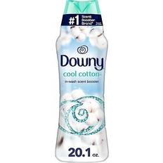Downy Laundry Scent Booster Beads for Washer 20.1 oz