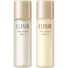Superiel T 2 Lotion Emulsion Moist Trial Set