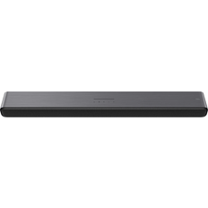 TCL S4BH