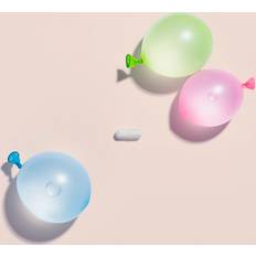 Kreatin