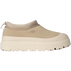 UGG Tasman Weather Hybrid - Mustard Seed/Cream