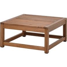 IKEA Nämmarö Brun Sidobord