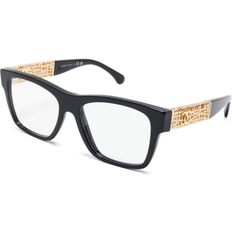 Chanel briller Chanel CH3478