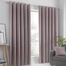 Fusion Strata Blush 229x229cm