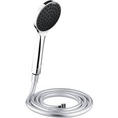 Hydro Handduschset 1F