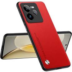 Realme gt 7 Topme Phone Case Realme GT 7 Pro